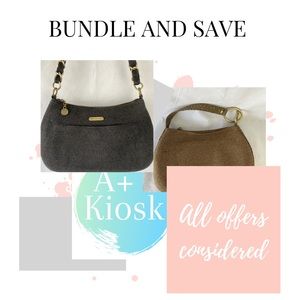 Make your offer!! We are ready to ship your order.